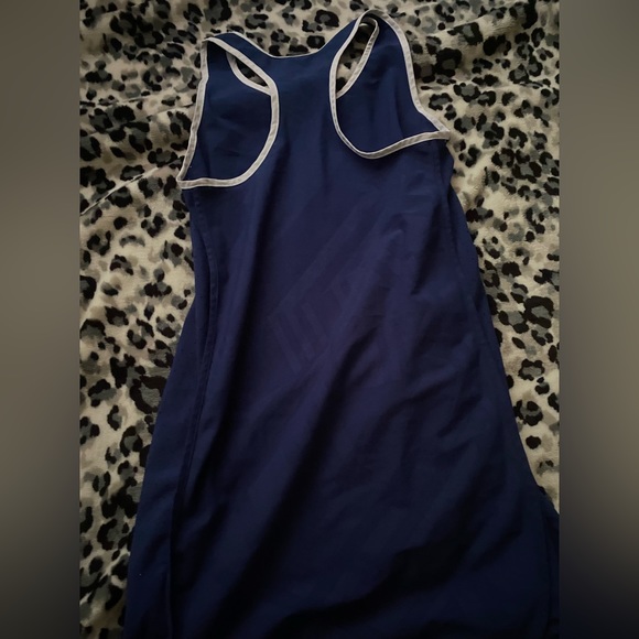 Nike Tanktop - Picture 2 of 4